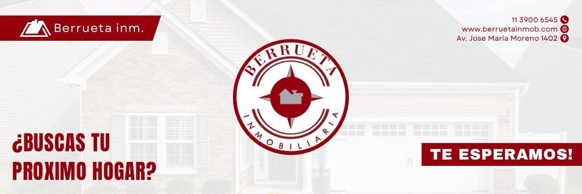 Publicidad de tienda online 4